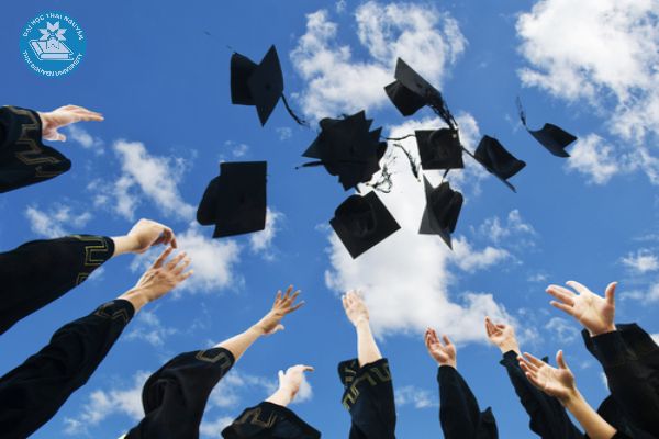 Liên thông đại học là gì?