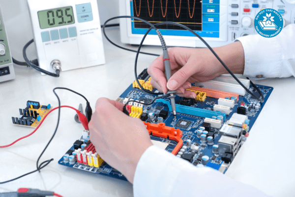 Mức lương và triển vọng nghề nghiệp trong ngành CNTT