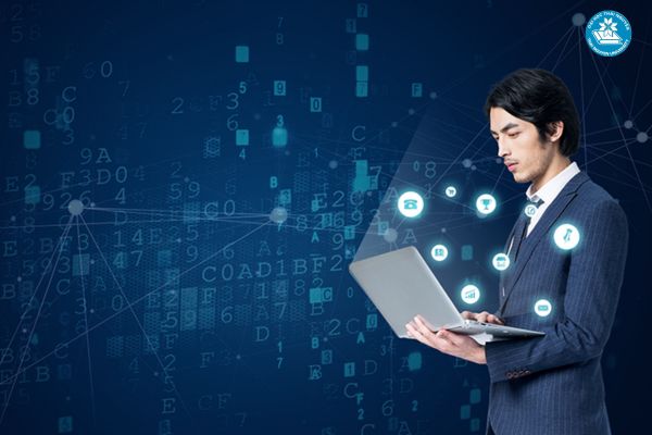 Học ngành công nghệ thông tin từ xa tại Đại học Thái Nguyên