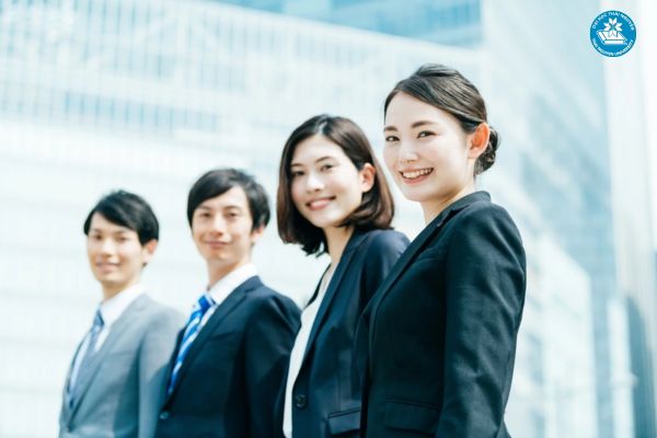 Mức lương của các ngành nghề lương cao có thay đổi theo thời gian không