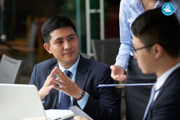 Thương Mại Điện Tử Và Marketing Số