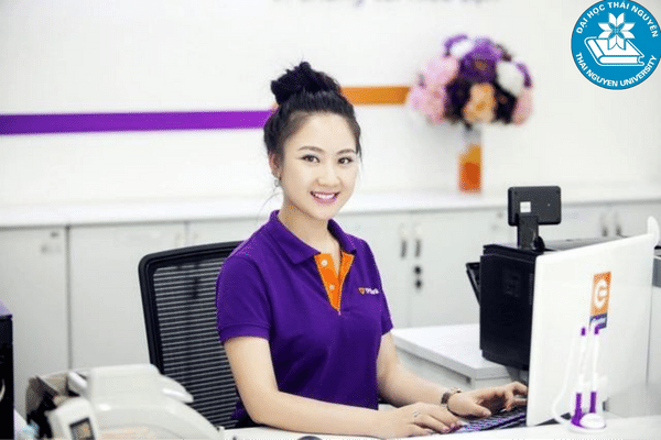 Vai trò của tài chính ngân hàng trong nền kinh tế