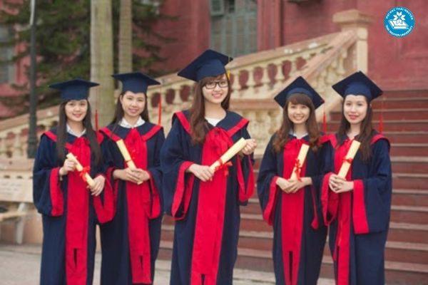 Học văn bằng 2 ở trường khác được không?