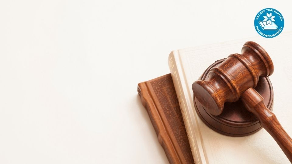 Lời khuyên cho người học khi chọn trường