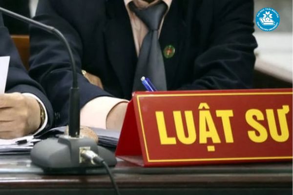 Cần chuẩn bị gì để trở thành luật sư 
