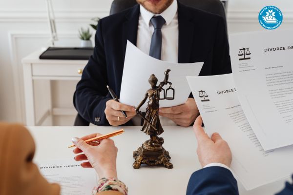Học luật kinh tế có làm luật sư được không?