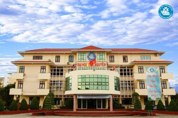 Nên học ngành luật kinh tế ở đâu tốt?