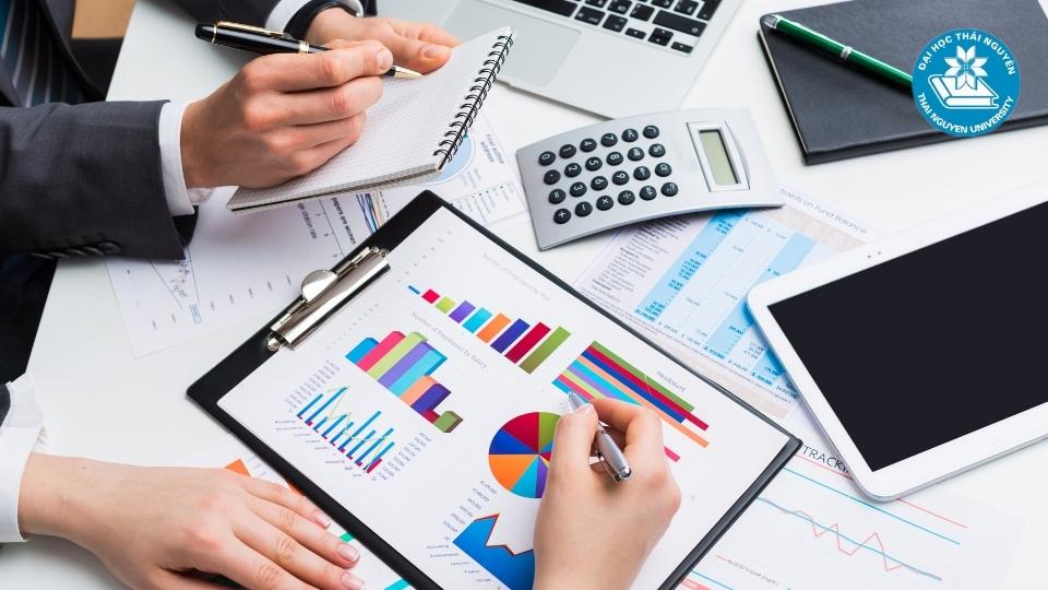 Bí quyết tiết kiệm chi phí học tập