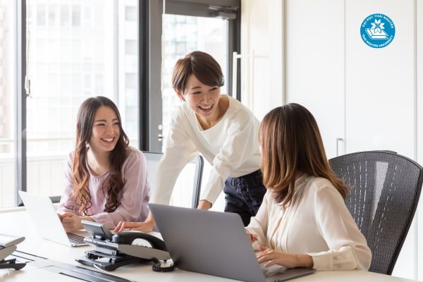 Các ngành học phổ biến khi học văn bằng 2