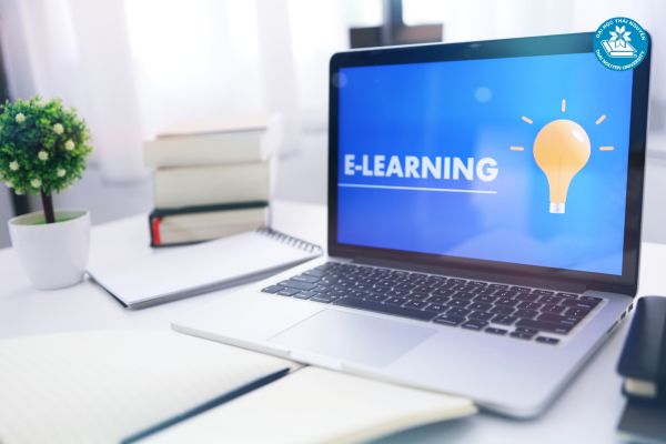 Đại học đào tạo Ngành Kế Toán - Hệ từ xa