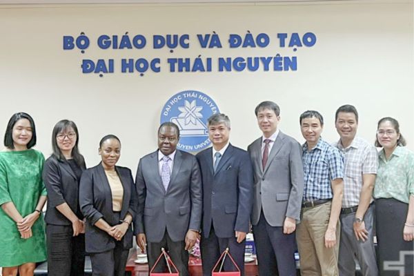Các yếu tố cần cân nhắc khi chọn trường đào tạo ngành Tài chính – Ngân hàng