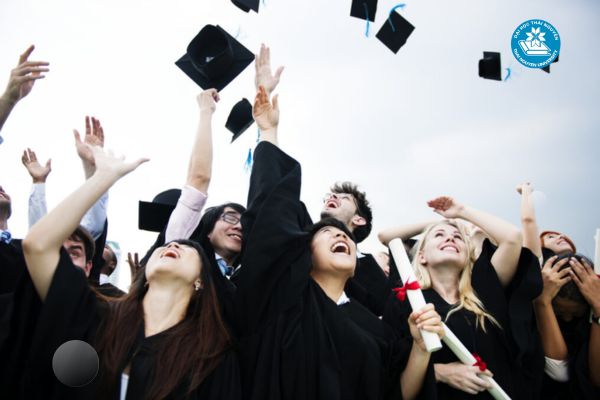 Học văn bằng thứ 2 ngoại ngữ hệ từ xa tại Đại học Thái Nguyên