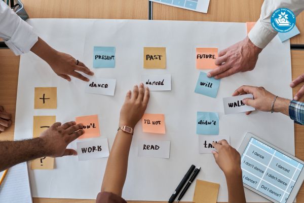 Các lưu ý khi chọn học văn bằng 2 ngoại ngữ