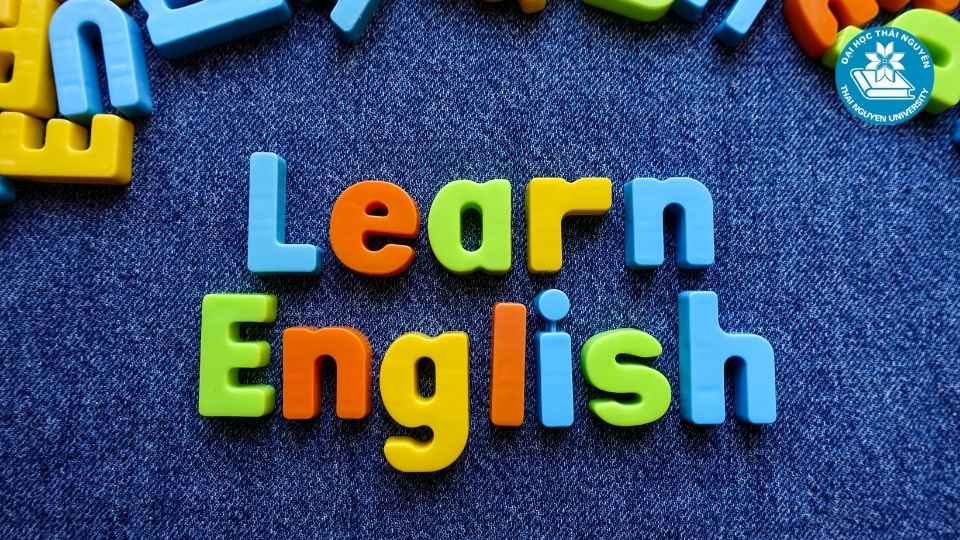Phương pháp học ngôn ngữ Anh văn bằng 2 cho người bận rộn