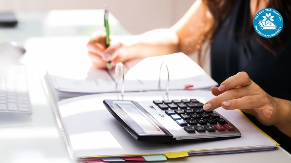 Tổng quan về chương trình văn bằng 2 kế toán