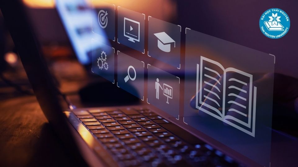 Học văn bằng thứ 2 online ngành Luật Kinh tế tại Đại học Thái Nguyên