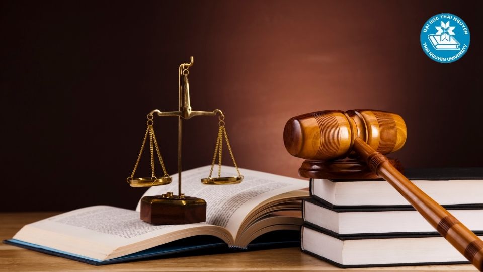 Các yếu tố ảnh hưởng đến thời gian học