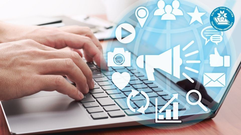 Chương trình đào tạo văn bằng 2 Marketing chi tiết