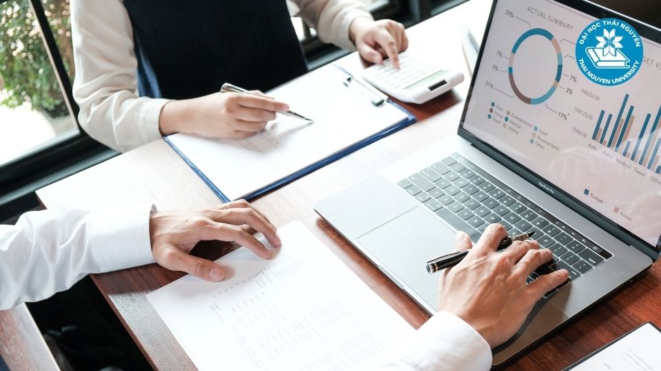 Cơ hội việc làm sau khi tốt nghiệp văn bằng 2 Marketing