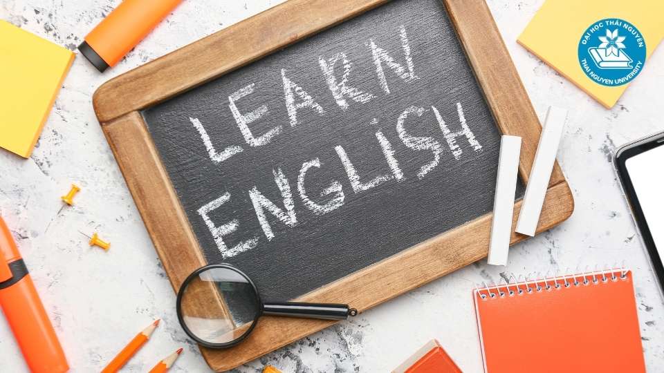 Những ai nên học Văn bằng 2 Ngôn ngữ Anh?