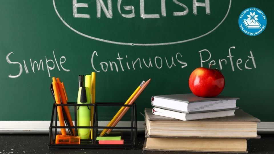 Triển vọng tương lai của ngành ngôn ngữ Anh hệ từ xa