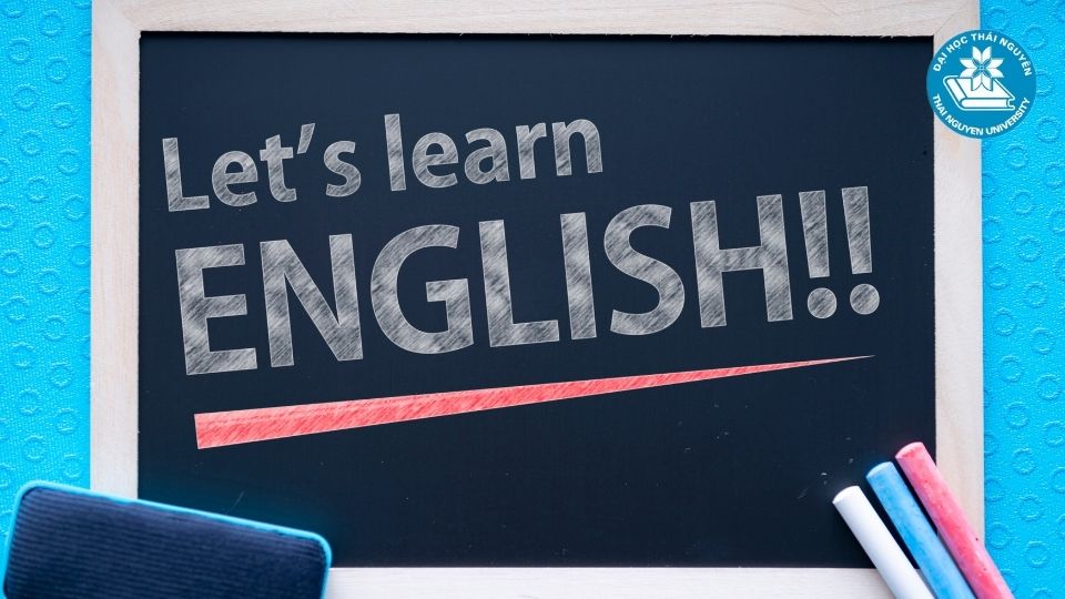 Cơ hội của đào tạo từ xa ngành ngôn ngữ Anh