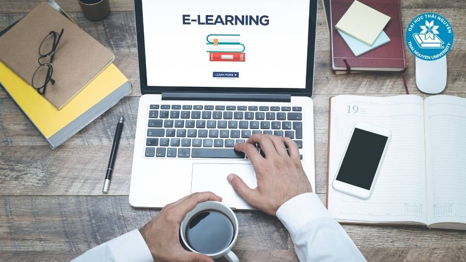 Siết chặt kiểm định chất lượng, điều kiện để được tiếp tục tuyển sinh