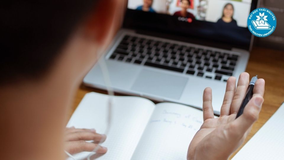 Có nên học Luật kinh tế tại Đại học Thái Nguyên hệ từ xa không? 
