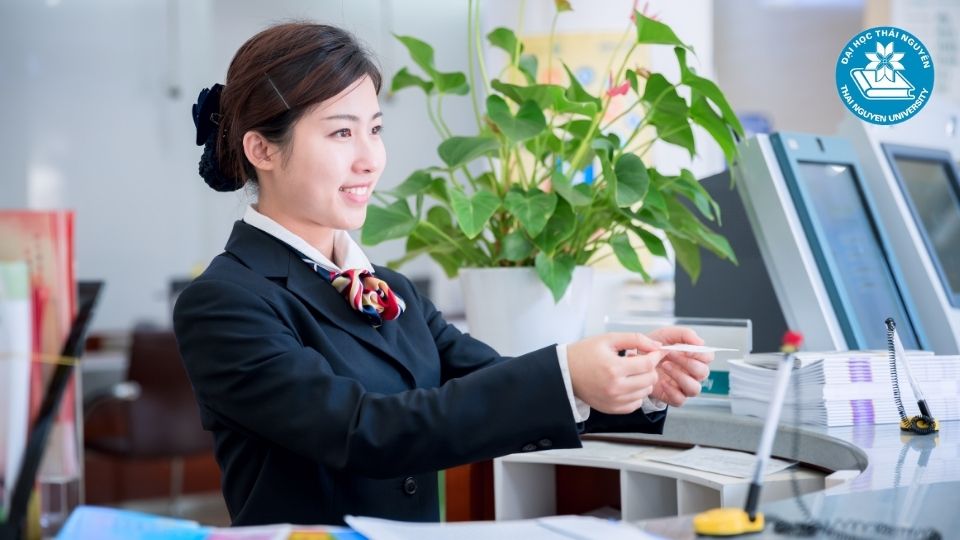 Các trường đại học có ngành Tài chính Ngân hàng