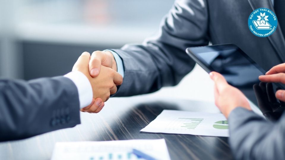 Cách học tài chính ngân hàng hệ đại học từ xa hiệu quả