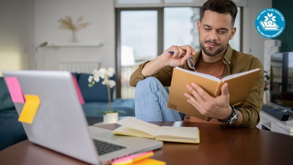 Lợi ích của hệ đại học từ xa