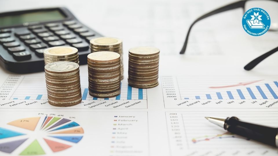 Các yêu tố quyết định học phí ngành Kế toán các trường đại học ?