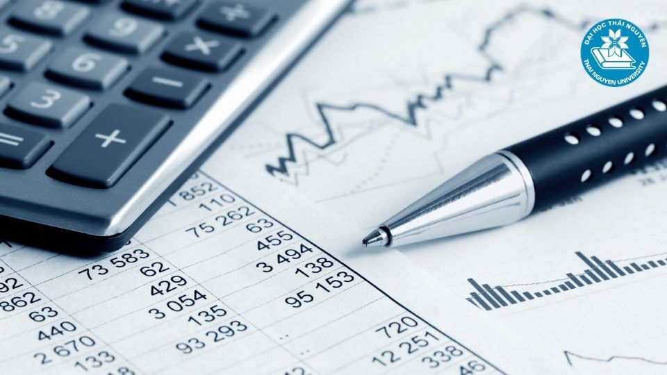 Chương trình Đào tạo từ xa Ngành Kế toán tại Đại học Thái Nguyên 