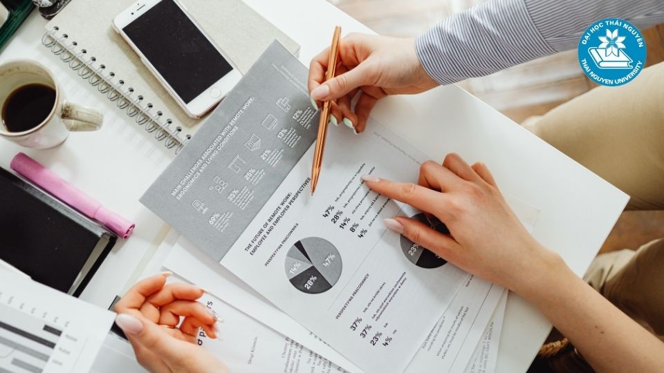 Nên học kế toán ở đâu?