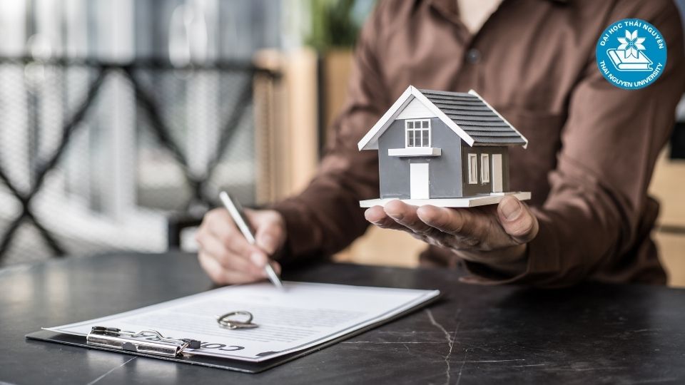 Cơ hội việc làm sau khi học liên thông tài chính ngân hàng