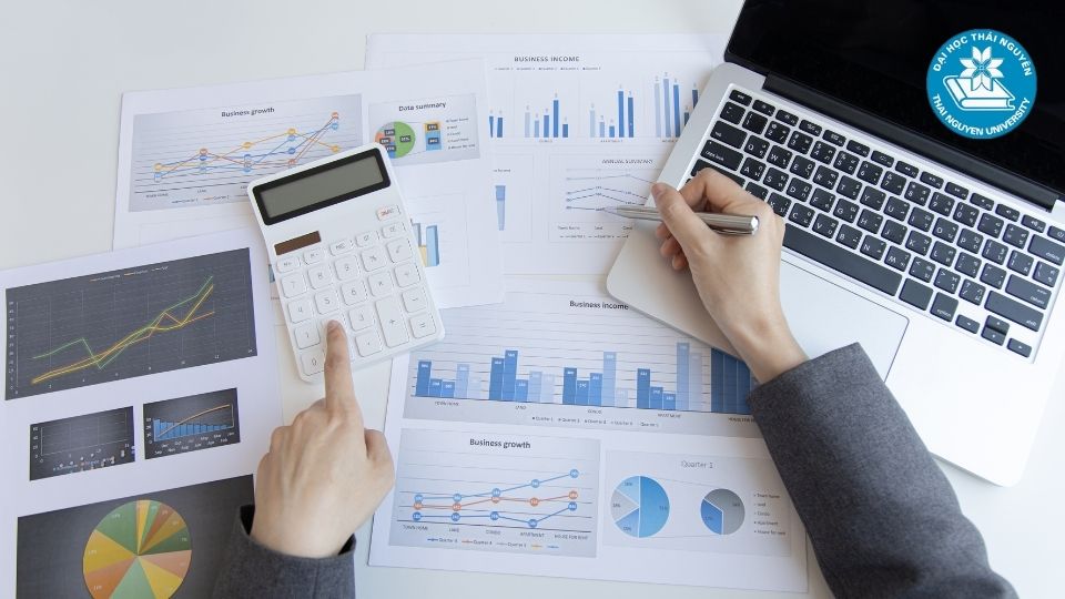 Quản trị kinh doanh gồm những ngành nào? 