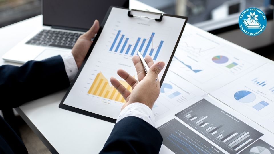 Cơ hội việc làm của ngành quản trị kinh doanh