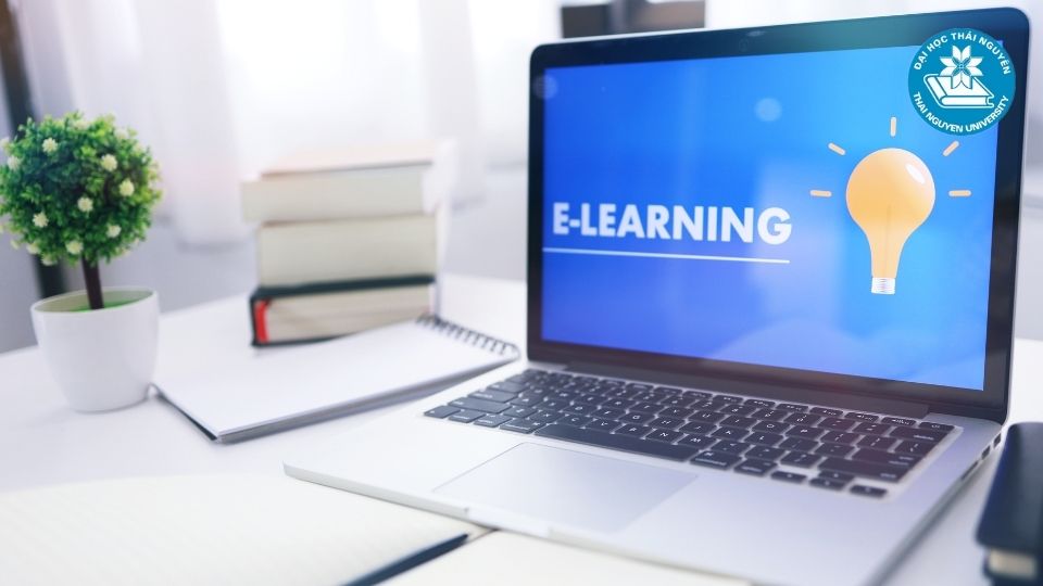 Học văn bằng thứ 2 tại đại học Thái Nguyên hệ từ xa