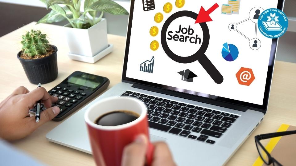 Cơ hội việc làm đa dạng cho sinh viên Luật