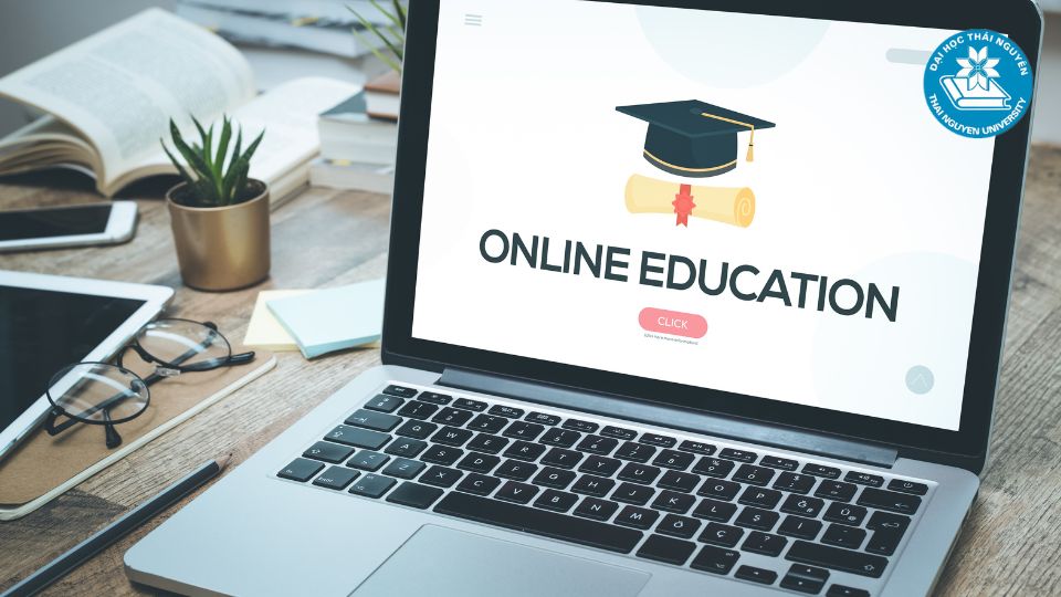 Học văn bằng thứ 2 ngành quản trị kinh doanh tại đại học Thái Nguyên hệ từ xa
