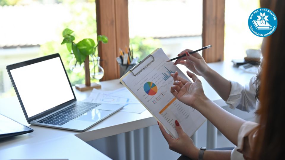 Tổng quan về ngành quản trị kinh doanh hiện nay