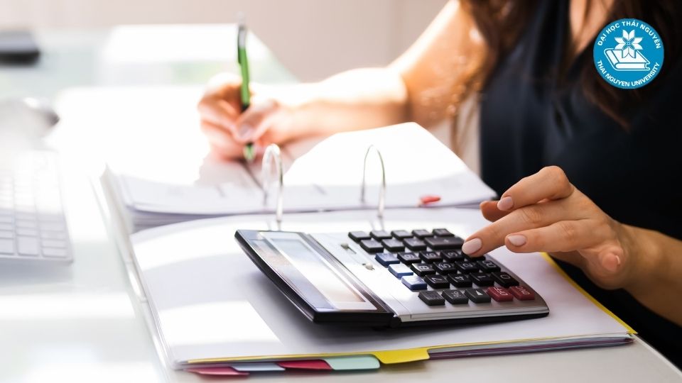 Kế toán là gì? Kiểm toán là gì?