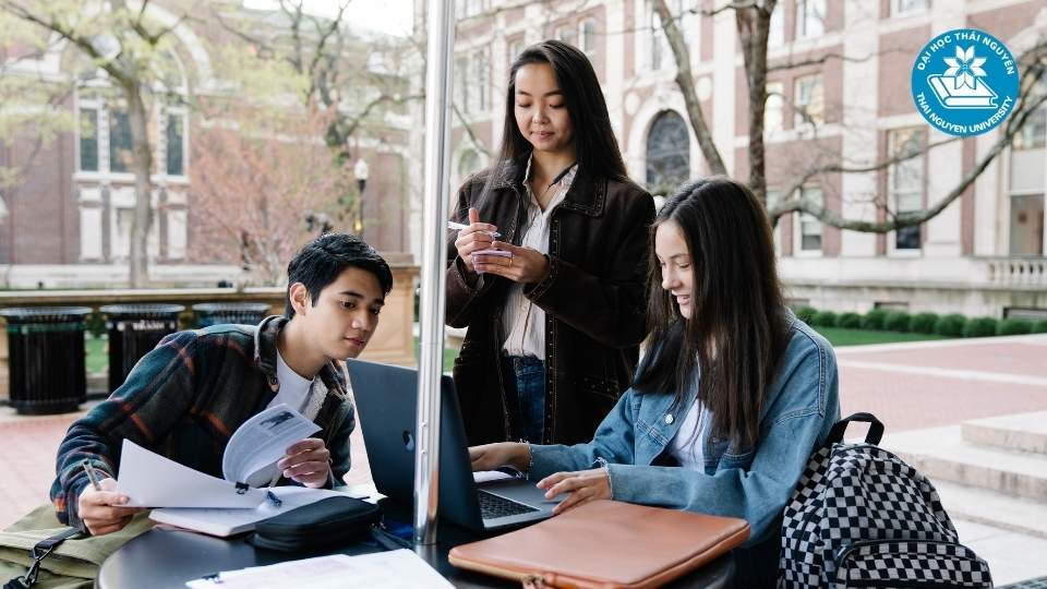 Tiêu chí lựa chọn ngành học văn bằng 2 phù hợp