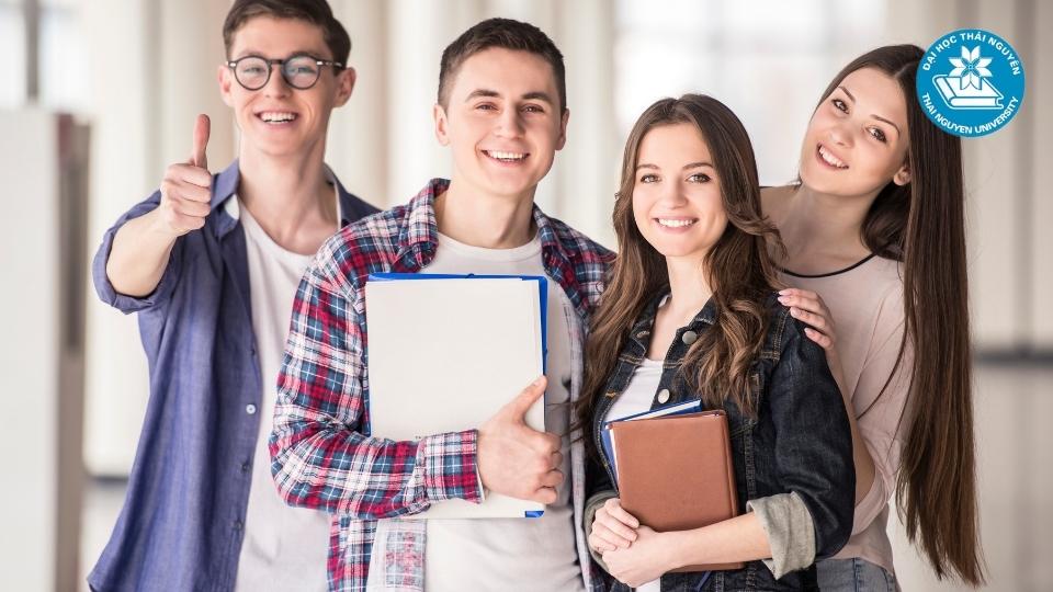 Văn bằng 2 Đại học là gì?