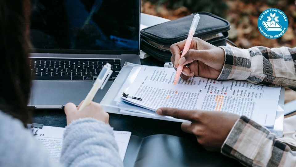 Các hình thức học liên thông phù hợp với người đi làm