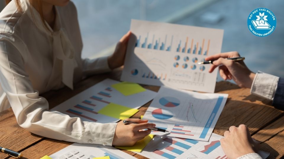 Kinh nghiệm học hiệu quả dành cho người đi làm