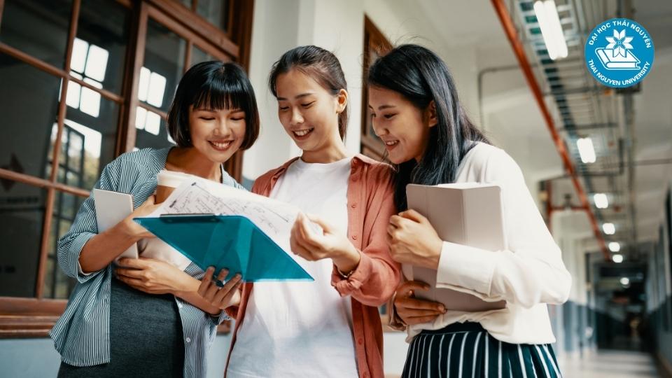 Ưu điểm khi học liên thông đại học