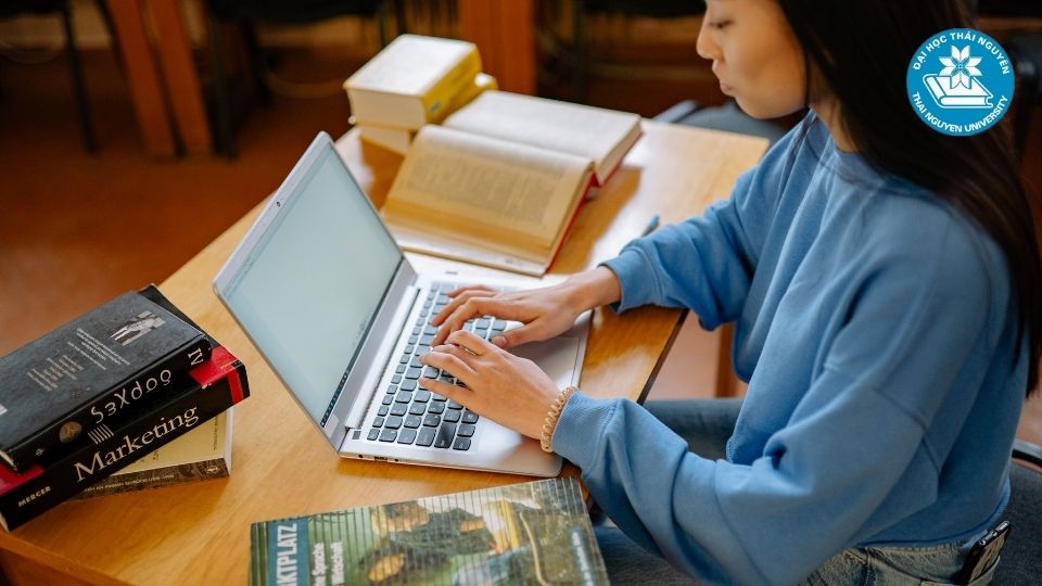 Điều kiện học liên thông đại học từ cao đẳng