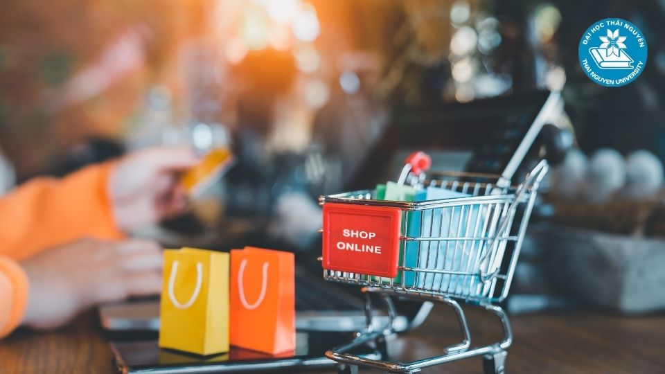 Đào tạo gắn liền với doanh nghiệp