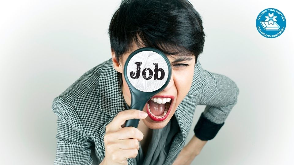 Cơ hội nghề nghiệp rộng mở khi giỏi tiếng Trung